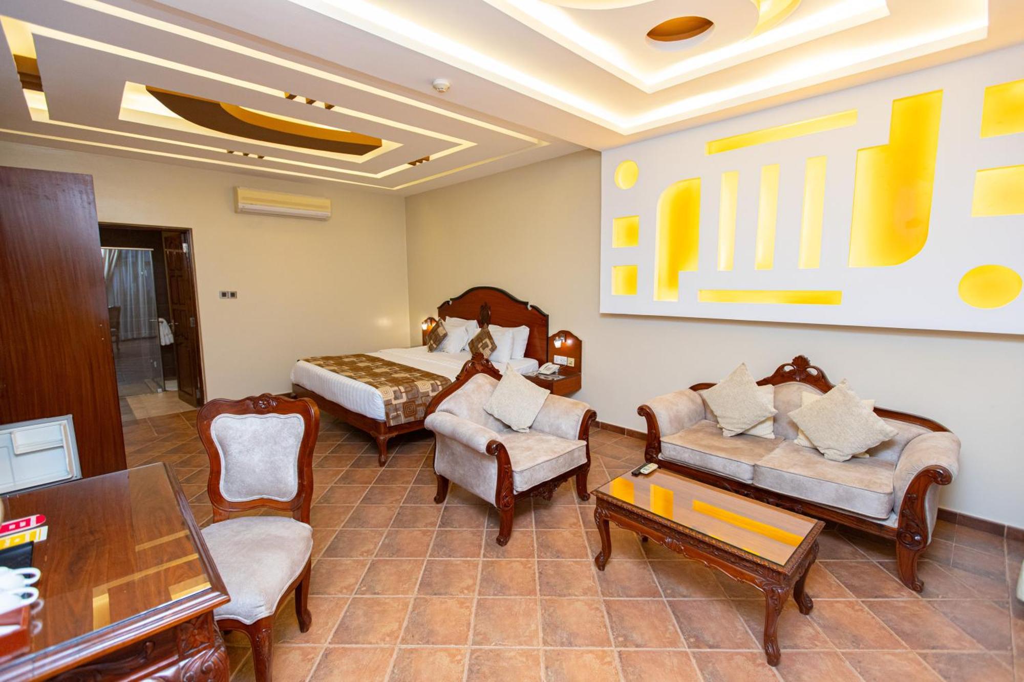 Malaika Beach Resort Mwanza Exterior photo